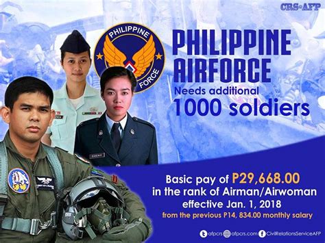 hrmis.airforce.mil.ph|air force portal.